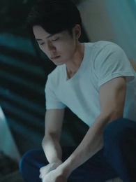 Tập 9 - Trở Về Thập Niên 70