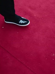 الحلقة 13 - بعد خروجي من السجن، غيّرت حياتي[مدبلج]