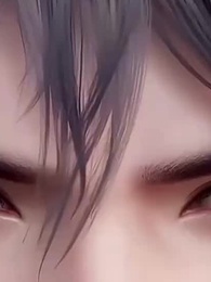 第38集 - 重生爲蛇，幹飯就變強