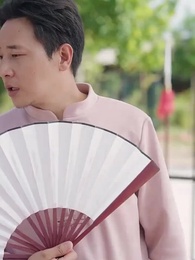 بعد خروجي من السجن، غيّرت حياتي[مدبلج] - Episode 10