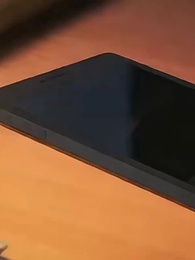 Episodio 11 - Mi Oruga Verde Es Bestia Legendaria