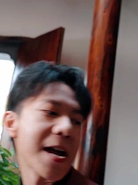 ตอนที่ 5 - แผนล้างแค้นของประธานลู่