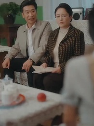 Trở Về Thập Niên 70 - Episode 4