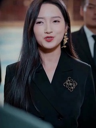 第12話 - 財産ゼロで離婚させられた私、真の権力者として覚醒する