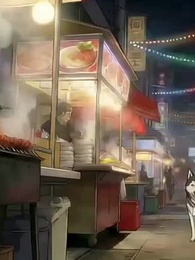 Episodio 26 - Un Guardabosques Entre Fieras