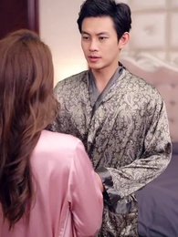 馬年大吉之衣錦還鄉 - Episode 62