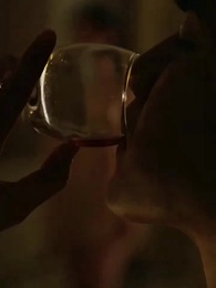 Episodio 1 - Cinco Hijos y Un Amor Inesperado