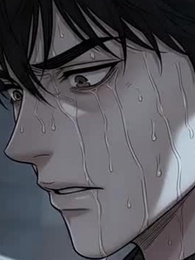 The World Ended and I’m Stuck in a Girls Dorm - Episode 52