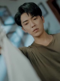 Tập 29 - Trở Về Thập Niên 70