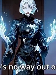 Episode 42 - The World Ended and I’m Stuck in a Girls Dorm