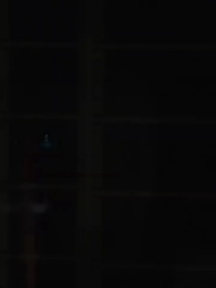 Épisode 33 - Mariés… Mais Pas Destinés