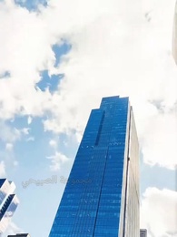 الحلقة 23 - حين يصبح القلب بلا ثمن، وتبدأ معركة النفوذ