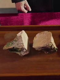 Episode 43 - For You, I Fight