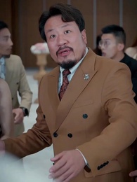 財産ゼロで離婚させられた私、真の権力者として覚醒する - Episode 49