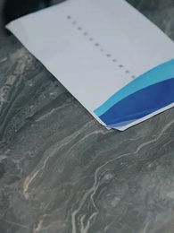 螢火妄爭月華光 - Episode 37