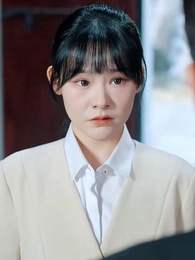 ตอนที่ 69 - แผนล้างแค้นของประธานลู่