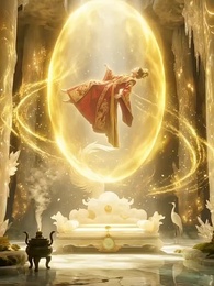 Tập 56 - Phượng Hoàng Quy Vị