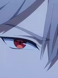 第25集 - 御獸:都進化那我返祖