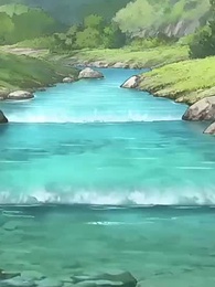 第11集 - 女帝:苟在深山，女兒將我吹成神