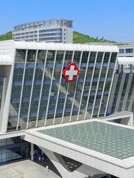 別惹我，我弟是超級姐控 - Episode 12