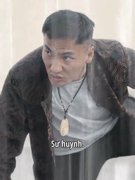 Tập 28 - [Lồng tiếng]Hôm Nay Phi Thăng