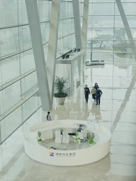 Cinta dan Takhta - Episode 26