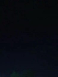 Épisode 58 - Cœur empoisonné