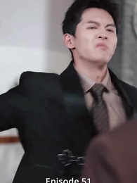 [Dubbing]Sang Phoenix Kembali - Episode 51