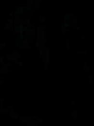 Reencarnado En Serpiente: ¡Devorar! - Episode 53