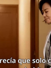 Cenizas de la Luz Roja - Episode 7