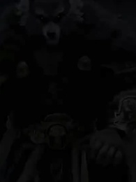 Episodio 15 - Reencarnado En Serpiente: ¡Devorar!