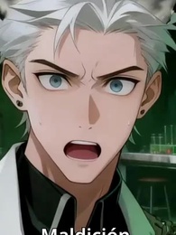 [Doblado]Su Alteza, Sistema Tycoon a su servicio - Episode 68