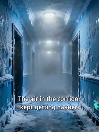 Episode 8 - Apocalypse Survival Guide