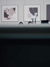 第23集 - 螢火妄爭月華光