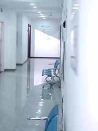 Cưới Vội Được Anh Chồng Cưng Hết Nấc - Episode 30