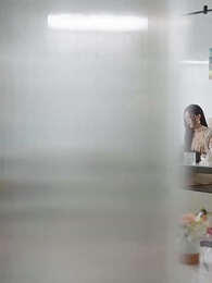 ตอนที่ 10 - วิวาห์สายฟ้าแลบ