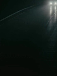 Episod 1 - Ketepi! Aku Bekas Yang Di Luar Jangkauanmu!