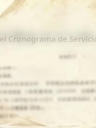 [Doblado]Su Alteza, Sistema Tycoon a su servicio - Episode 84