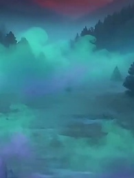 The Serpent Who Ate the World - Episode 30