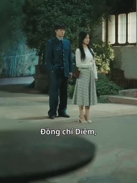 Trở Về Thập Niên 70 - Episode 56