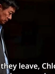 The Lie Detector Killed Me - Episode 25