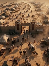 鳳王歸位：祕密換子16年 - Episode 61