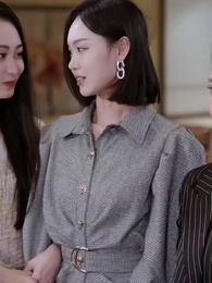 Cinco Hijos y Un Amor Inesperado - Episode 44