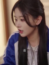 奪われた人生取り戻す - Episode 18