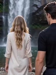 Bracelet broken, I’m out - Episode 20