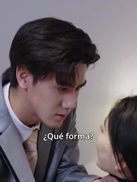 Cinco Hijos y Un Amor Inesperado - Episode 8