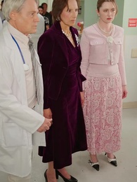 Episod 41 - Ketepi! Aku Bekas Yang Di Luar Jangkauanmu!