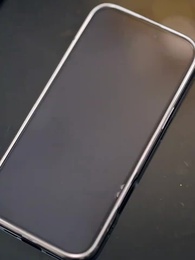 馬年大吉之衣錦還鄉 - Episode 33