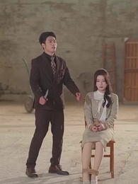 Tập 81 - Cưới Vội Được Anh Chồng Cưng Hết Nấc