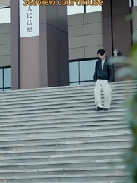 Buried by Time - Episode 39